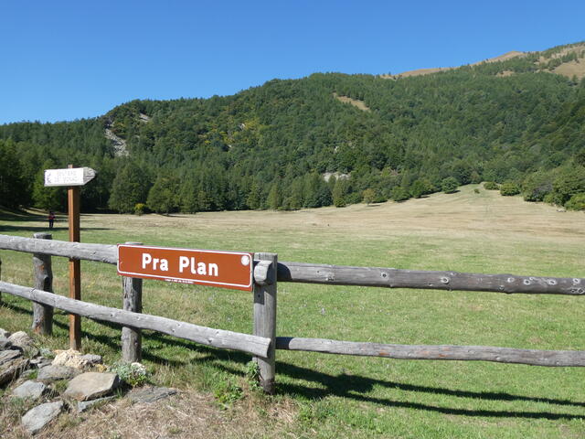 Pra Piano
